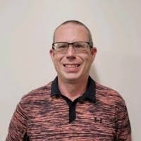 Matthew Treece's Instagram, Twitter & Facebook