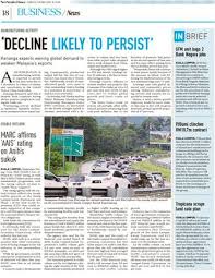 The belief rooted and grew into a tree we call hatten. Tropicana Scraps Land Sale Plan Klik