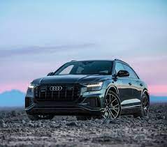 Audi Audicars Cars Audi2019 Carsclub Audivg Audi2020 Audi Audi Germany Audi Cars
