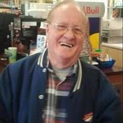 Search Nathan Byrd Obituaries and Funeral Services