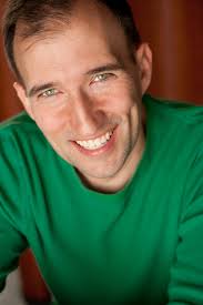 The Adventures of Mapboy: Lost in Navigation (Short 2005)