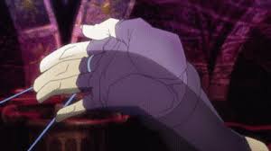 Joseph arroja los clackers en la dirección de su adversario. Category Images Of Joseph Joestar Jojo S Bizarre Encyclopedia Jojo Wiki