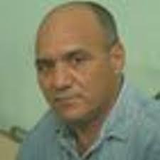 Ernesto Osorio Roque