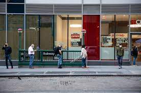 If you would like to submit a claim to your insurance. As Demand For Covid Testing Soars Urgent Care Centers Cement Their Role