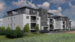 18 wohnungen in saarlouis ab 520 €. 3 Zimmer Wohnung Zum Verkauf 66740 Saarlouis Saarlouis Kreis Mapio Net