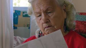 Canada: A People's History