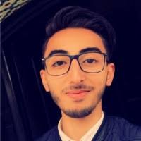 80+ "Marrakchi" profiles