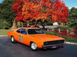 Unsplash has the perfect desktop wallpaper for you. 1968 Dodge Charger Classic Muscle General Lee Wallpapers Hd Desktop And Mobile Backgrounds