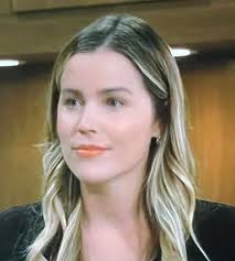 Team Sasha or Team Willow 😍