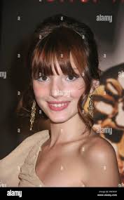 6 6 09 hi-res stock photography and images