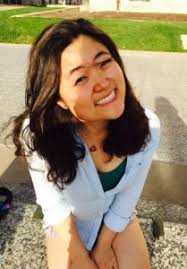 Creating a culture of bold leaders at Salt Company Iowa City