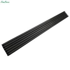 100 straight 12 8mm tip suit for original radial pin carbon fiber pool cue shaft snooker billiard cues aliexpress
