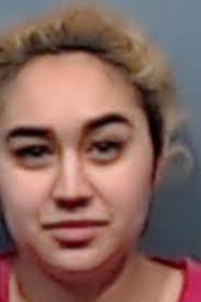 4 arrested in connection to early Wednesday morning drive-by shootings