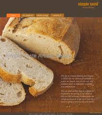 Target/grocery/bakery & bread/whole grain : Organic Bread Products Malaysia Organic Bread Supplier