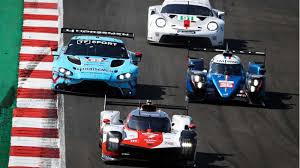Motortrend is the only place to watch le mans 2021 in the usa. Gwnbcfeign8inm