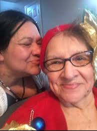 Delfina E. Montemayor Obituary September 7, 2023