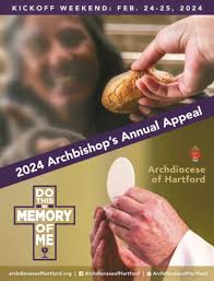 Our Lady of Hope Parish