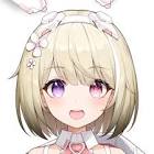弥月 (VTuber)