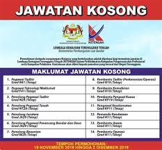 Permohonan jawatan kosong guru tabika di jabatan perpaduan negara dan integrasi nasional (jpnin). Sistem Permohonan Jawatan Online Permohonan Jawatan Suruhanjaya Perkhidmatan Pelajaran Spp Berminat Untuk Memohon Jawatan Di Mbsp Mant Tel