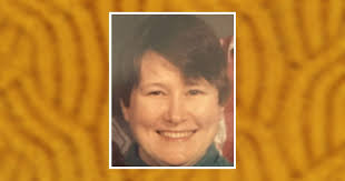 Wilma Raye Riley Obituary January 4, 2025