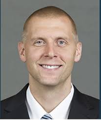 Check out my photos from tonight's women's basketball win against Tennessee 