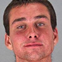 Man found incompetent in Redwood City murder case