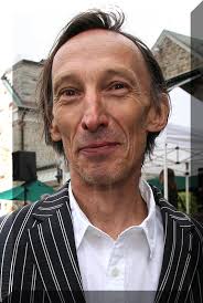 SUPERNATURAL nella 3a stagione di THE BOYS Jensen Ackles