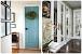 Interior Glass Doors Home Depot