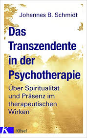Das perfekte training genau für dich | bertram,. Das Transzendente In Der Psychotherapie Uber Spiritualitat Und Prasenz Im Therapeutischen Wirken Mit Einem Vorwort Von Eugen Drewermann German Edition Kindle Edition By Schmidt Johannes B Health Fitness Dieting Kindle
