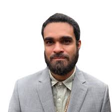 PacMOSSI 2024 annual meeting