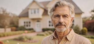 Won't You Be My Neighbor? ADUs Now Permitted by Right in Massachusetts