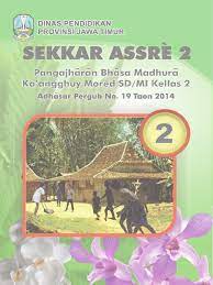 Bahasa madura from demo.pdfslide.tips soal bahasa indonesia kelas 8 semester 2 kurikulum 2013 dan kunci jawaban. Sekkar Assre Kelas 2 Pdf