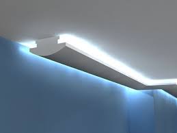 Led Decke Lo27 Decke Led Lo27 Ceiling Light Design Led Lights Bar Ceilings
