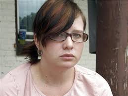 Springville couple found dead in apparent murder-suicide