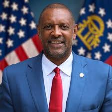 Nicholas Baughman (@NicholasBaughm3)