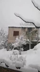 Get the forecast for today, tonight & tomorrow's weather for μέγαρα, αττική, ελλάδα. Toys 60 Pontoys Aggi3e To Xioni Forecast Weather Greece