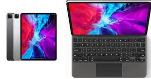 مواصفات تابلت ابل ايباد برو 11 نسخة 2020 مع السعر ابل ايباد برو apple ipad pro 11 2020 الإصدارات a2068 a2230 apple ipad pro blackberry phone ipad pro