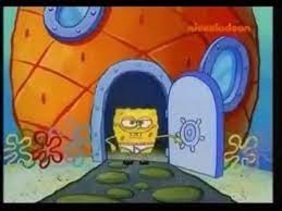 Spongebob Squarepants Theme Instrumental To Use With Pronouns Song Squarepants Madara Uchiha Wallpapers Spongebob Squarepants