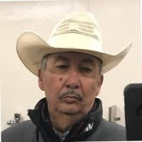 70+ "Shade" profiles