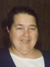 Bernadine Prestenbach Obituary