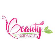 Butterfly logos are often associated with feminine delicacy, life, nature, optimism and independence. Butterfly Logo For Hair Designer Wettbewerb In Der Kategorie Logo 99designs