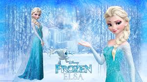 Frozen 2 wallpapers movie wallpapers. Elsa Frozen Disney Wallpapers Top Free Elsa Frozen Disney Backgrounds Wallpaperaccess