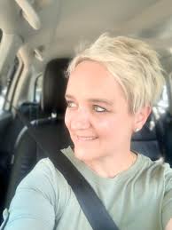 The Power of Random Acts of Kindness at Circle K