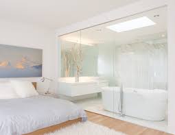 As long as you have the space and money, there is no shortage of ideas to create a dream bathroom oasis. Best Wet Room Design Ideas Bath In Bedroom Atmosphere Roll Shower Designs Installation One Wall Seniors Spa Walk In Tropical Apppie Org