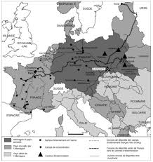 Les responsabilités individuelles et collectives face aux risques majeurs. Brevet 2019 Decouvrez Les Sujets D Histoire Geographie