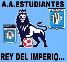 Check spelling or type a new query. Estudiantes Rio Cuarto Home Facebook