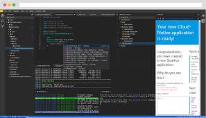 The lunar eclipse and the solar eclipse are happening so close together because the moon is traveling on roughly the same plane this month, according to gosciencego.com. Eclipse Che 7 Is Now Available The First Opensource Kubernetes Native By Stevan Le Meur Eclipse Che Blog Medium