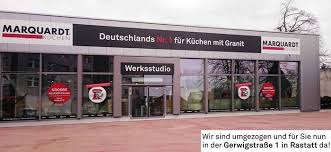Gute Kuchen In Rastatt Golocal