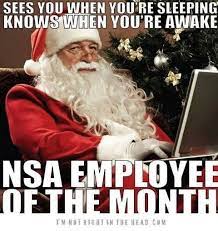 Pin By Valid Name On Funny Santa Funny Funny Memes Funny Pictures