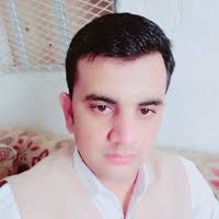 40+ "Raja Shoaib" profiles